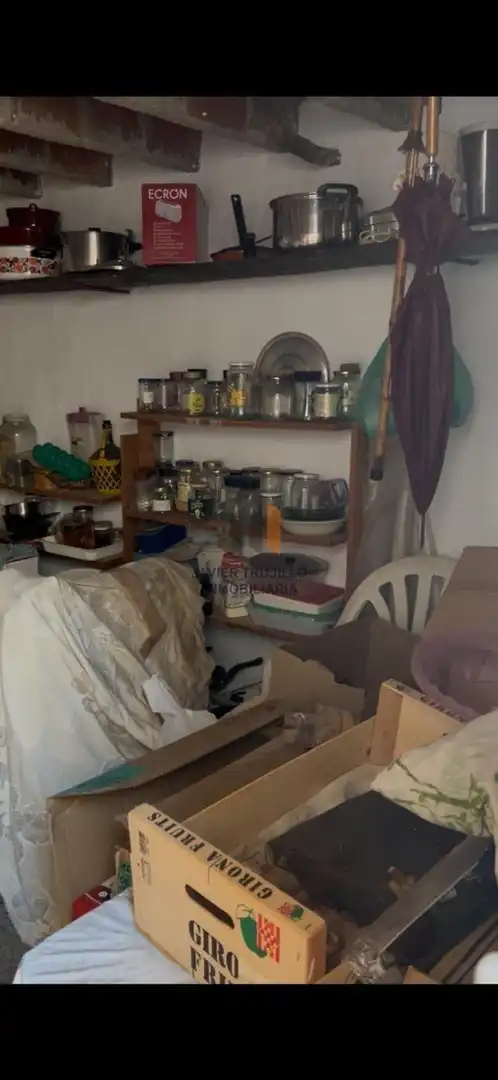 Casa a schiera in vendita a Benamargosa, imagen 5