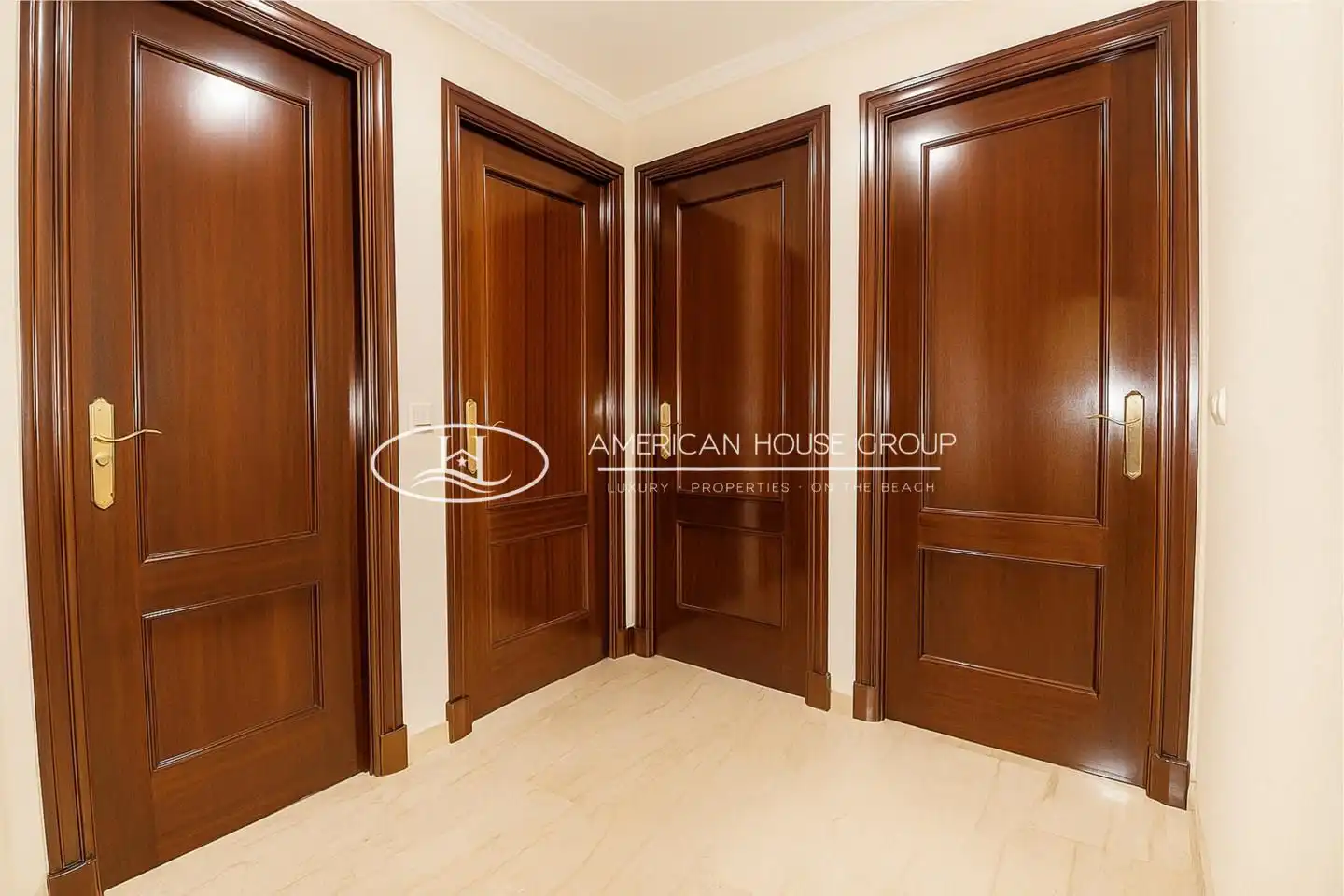 Piso con ascensor en venta en Núcleo urbano, imagen 12
