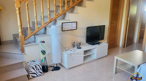 Photo 2 of Duplexes for sale in Federico Coullaut-valera, San Antón, Cuenca Capital