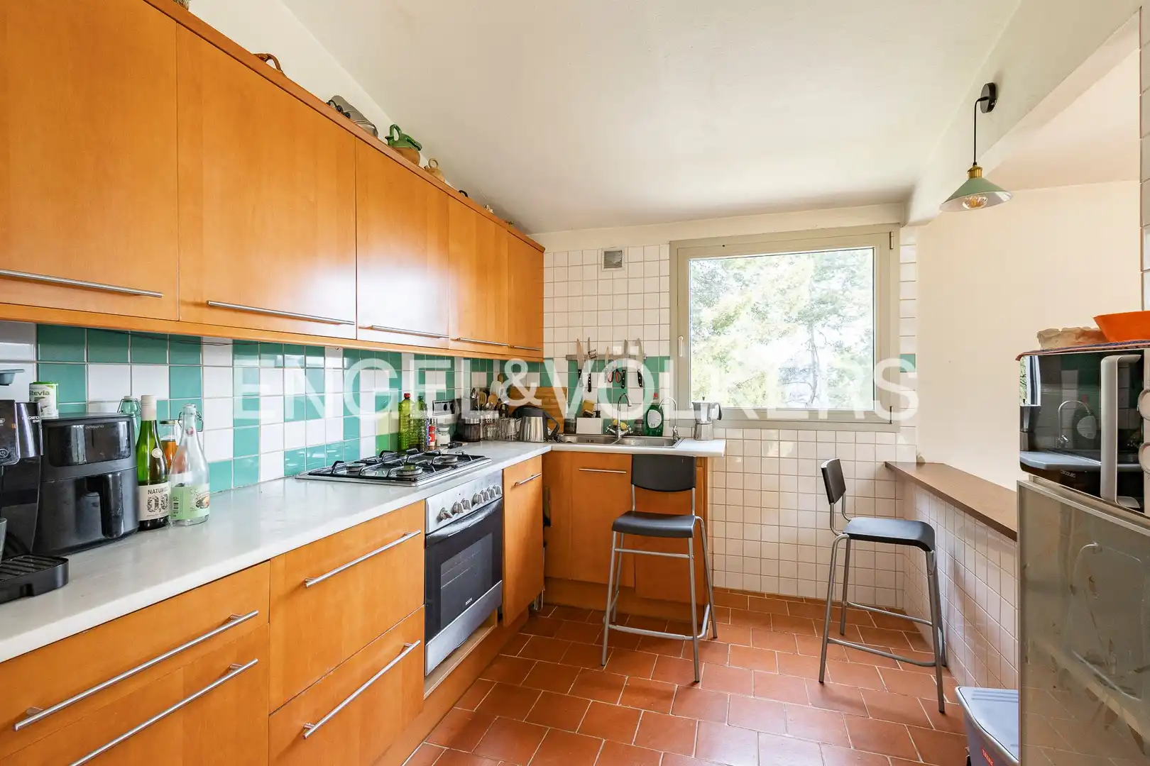 Casa con jardín en venta en Torrelles de Llobregat, imagen 8