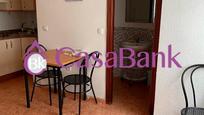 Apartament en venda en  Córdoba Capital amb Aire condicionat