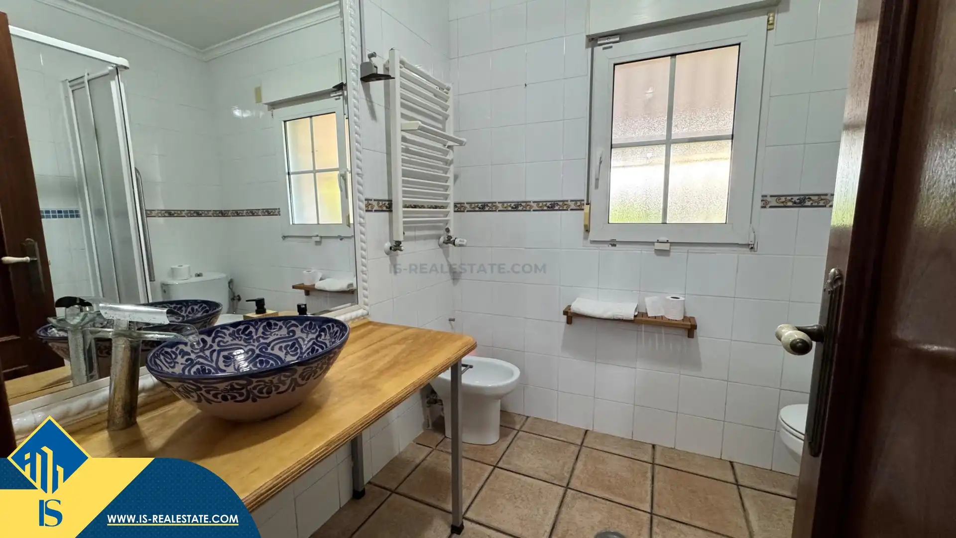 Villa avec jardin à vendre à Nueva Torrevieja - Aguas Nuevas, imagen 23