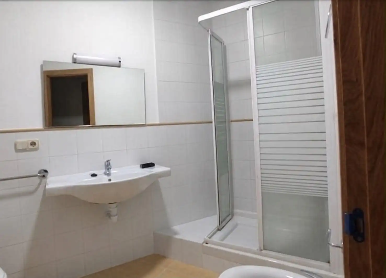 Flat with lift for sale in Rúa da República de El Salvador, imagen 5