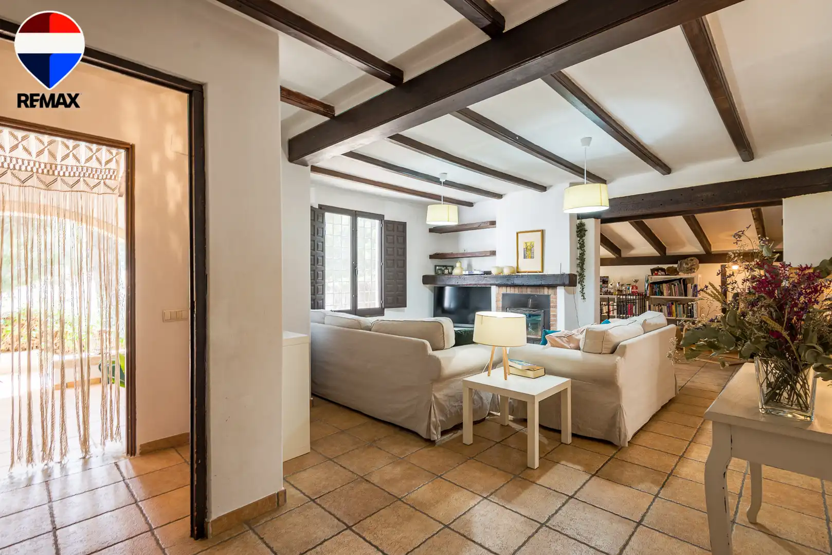 Villa avec piscine à vendre à Urbanización Maigmó 65, imagen 39