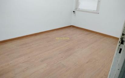 Flat for sale in Salgueira - O Castaño