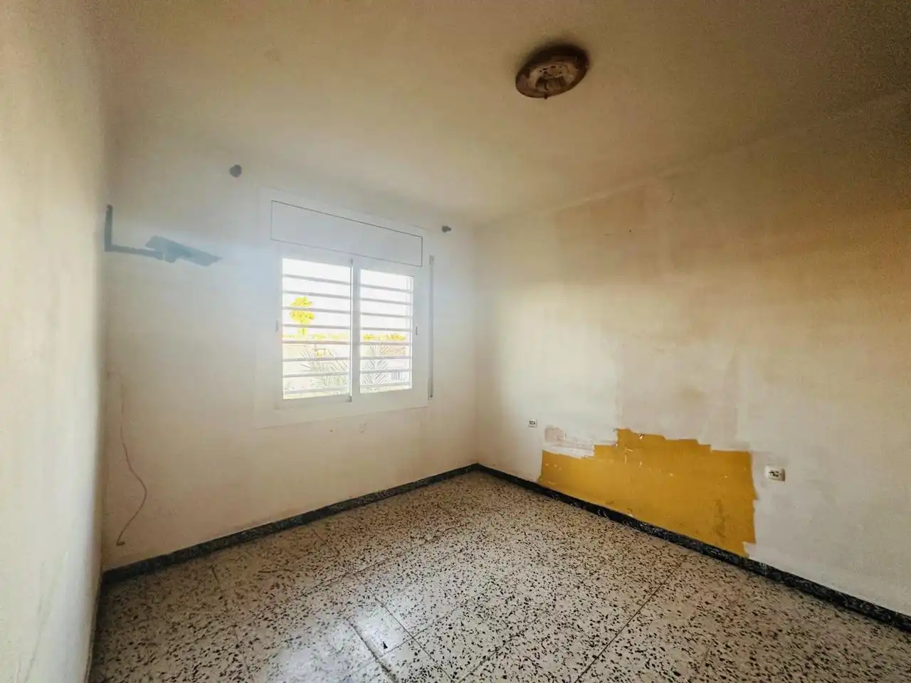 Casa amb jardí en venda a calle de Sant Josep, imagen 25