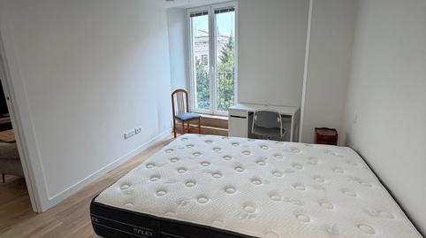 Photo 4 of Apartment to rent in Centro, Valladolid Capital