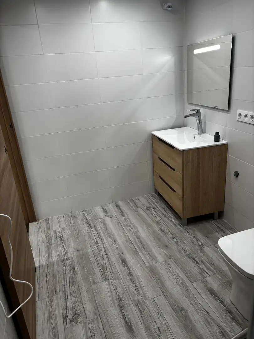 Flat with lift for sale in Centre, imagen 5