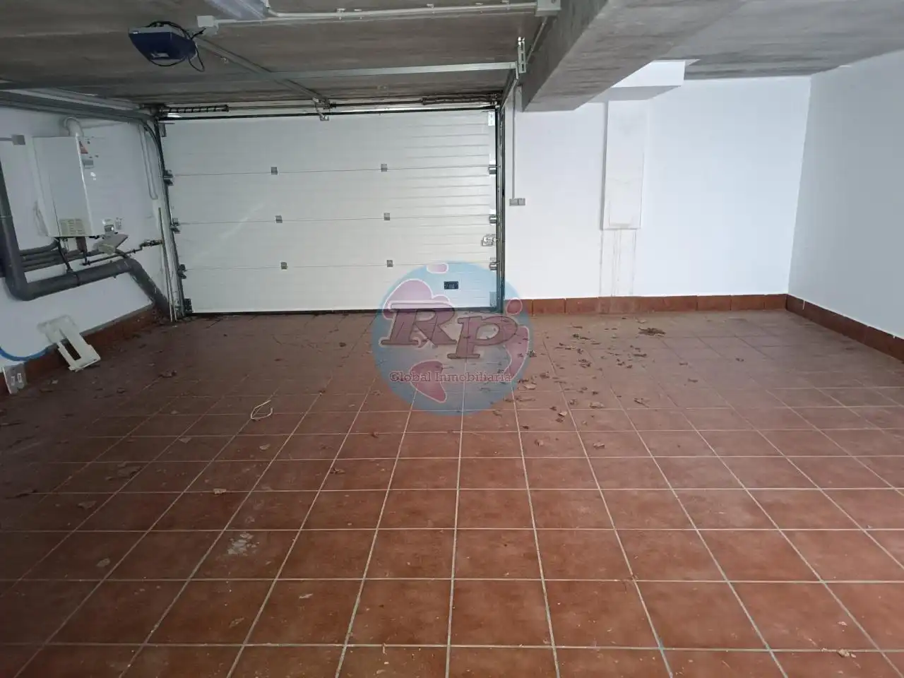 Casa o chalet en venta en Sariegos con Calefacción, Jardín privado y Parquet