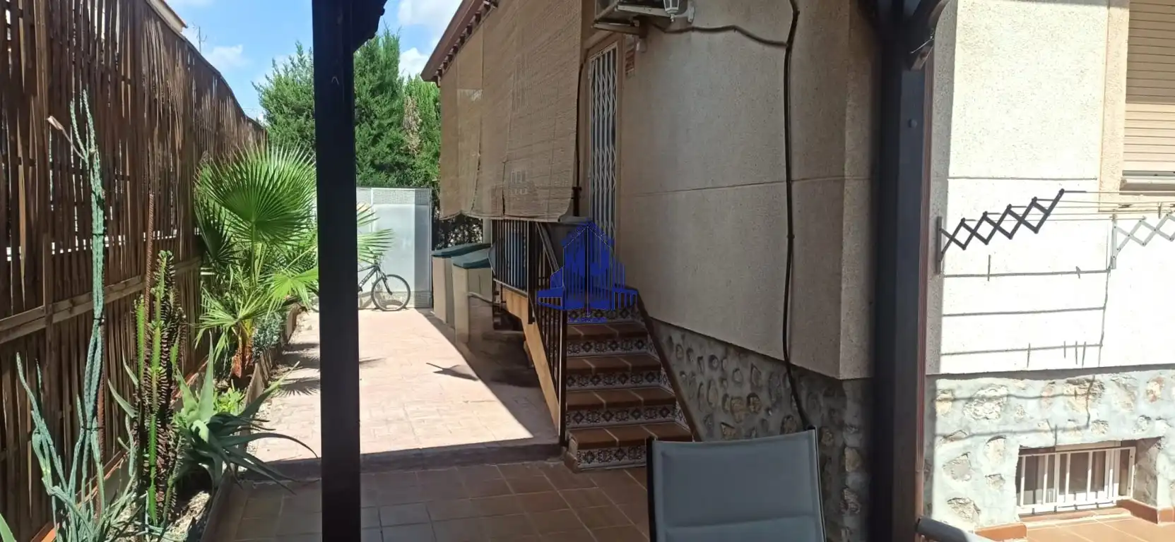Villa avec terrasse à vendre à Santomera, imagen 49