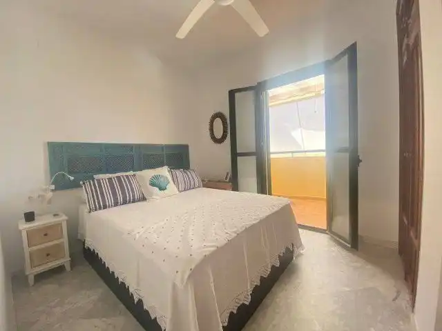 Maison à vendre à BARRANCO DEL MORO, imagen 20