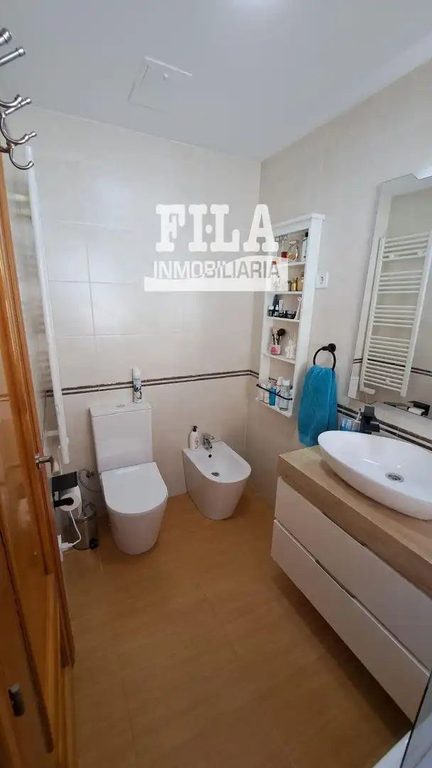 Maison jumelée avec piscine à vendre à Valldemar - Montmar, imagen 146