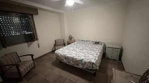 Photo 5 of Houses for sale in San Benito, Ayora, Valencia