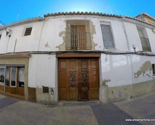 Country house for sale in Carrer del Miracle, Almàssera