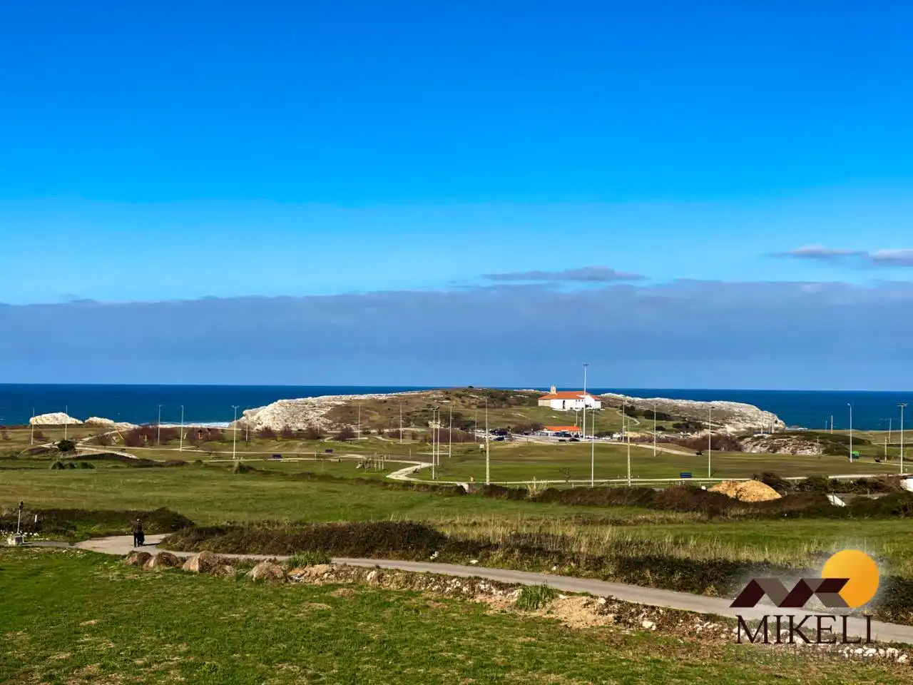 Piso de alquiler en Santa Cruz de Bezana con Calefacción, Terraza y Trastero