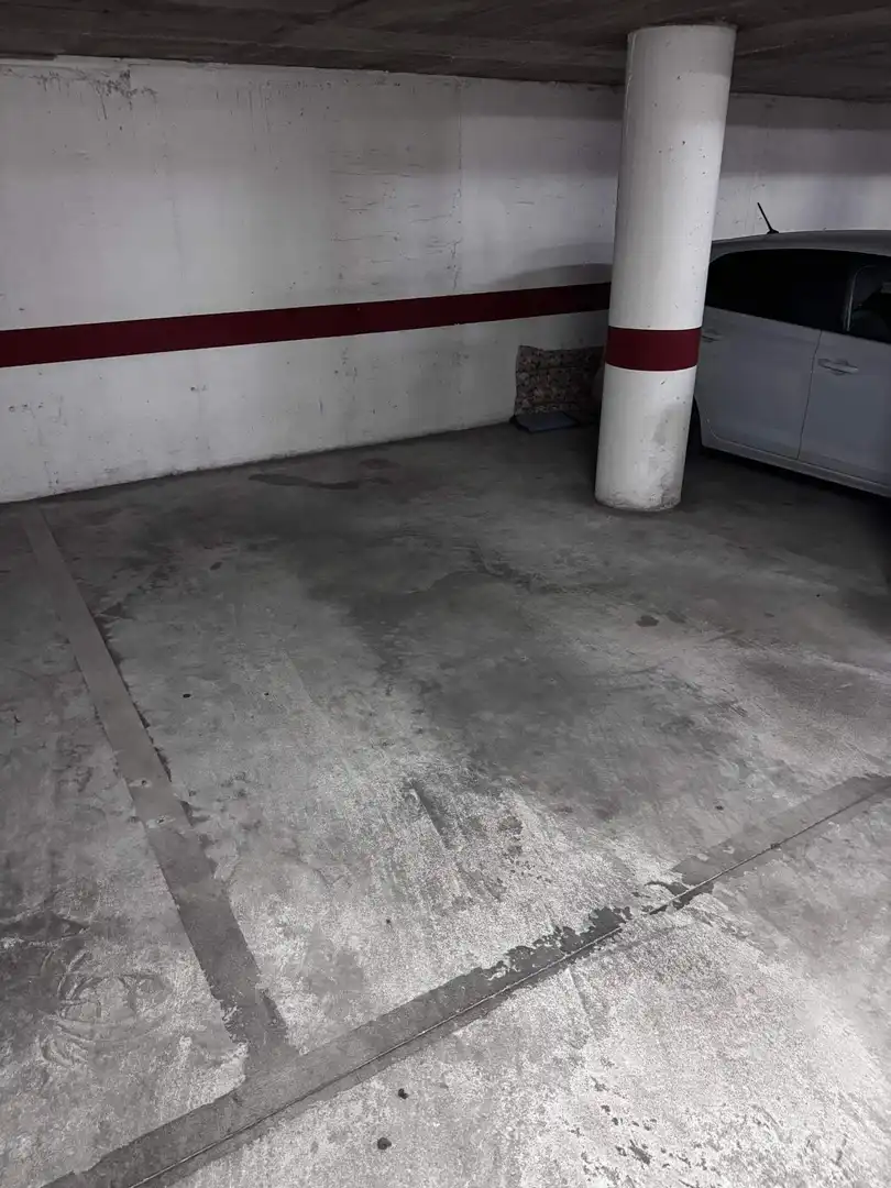 Individual en venta en Calle LERIDA, imagen 2