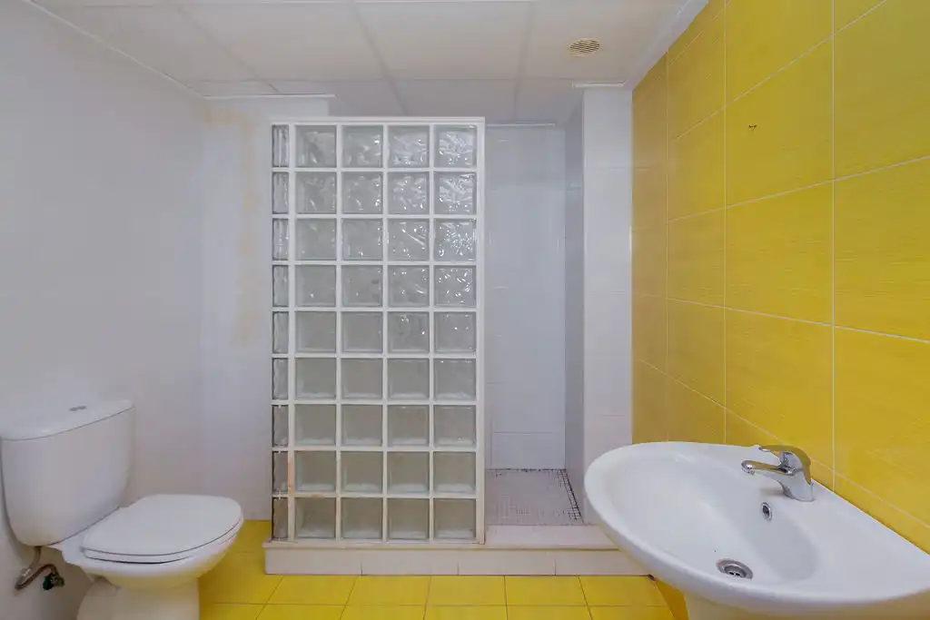 Maisonette mit Aufzug zum Verkauf in C/ Colón, imagen 12