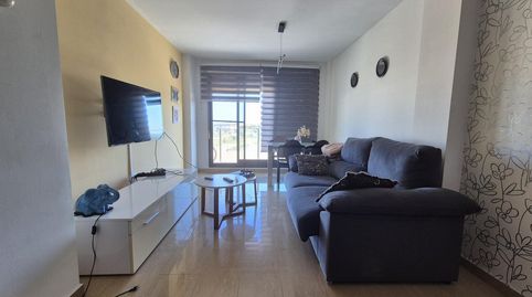 Foto 5 de Pis en venda a Albal, Silla, Valencia
