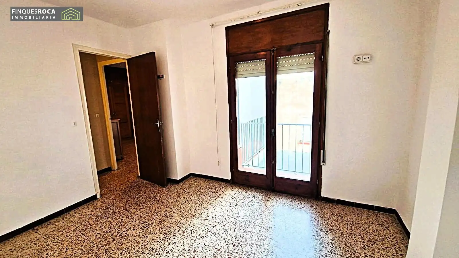Piso con terraza en venta en Nord, imagen 12