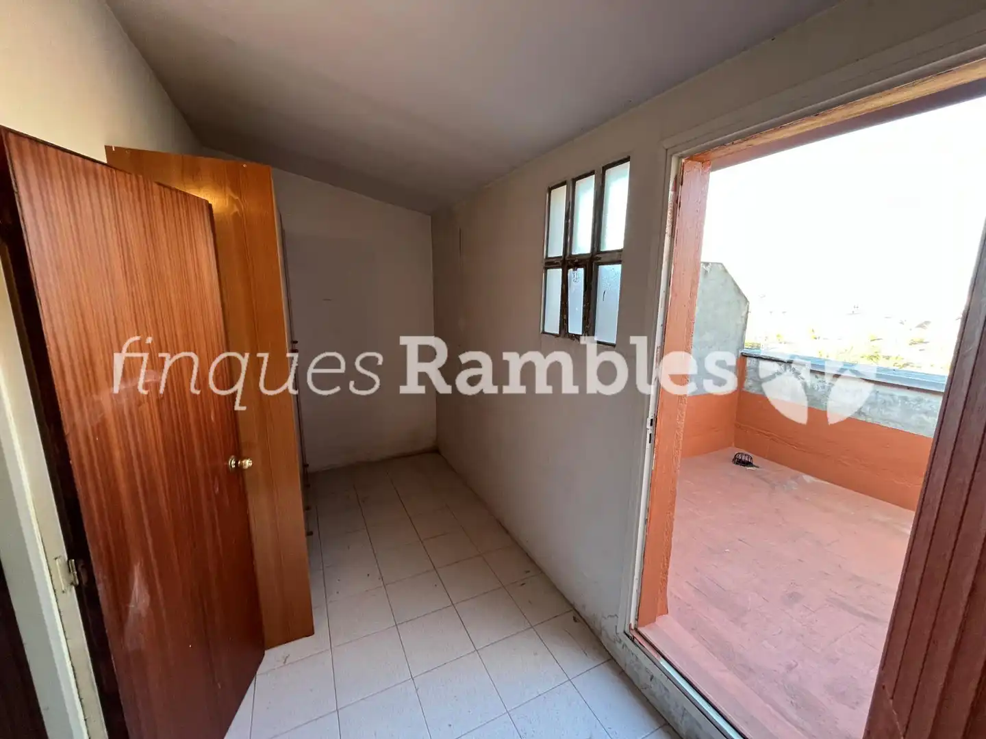 Appartamento in vendita a Vilanova del Camí, imagen 33