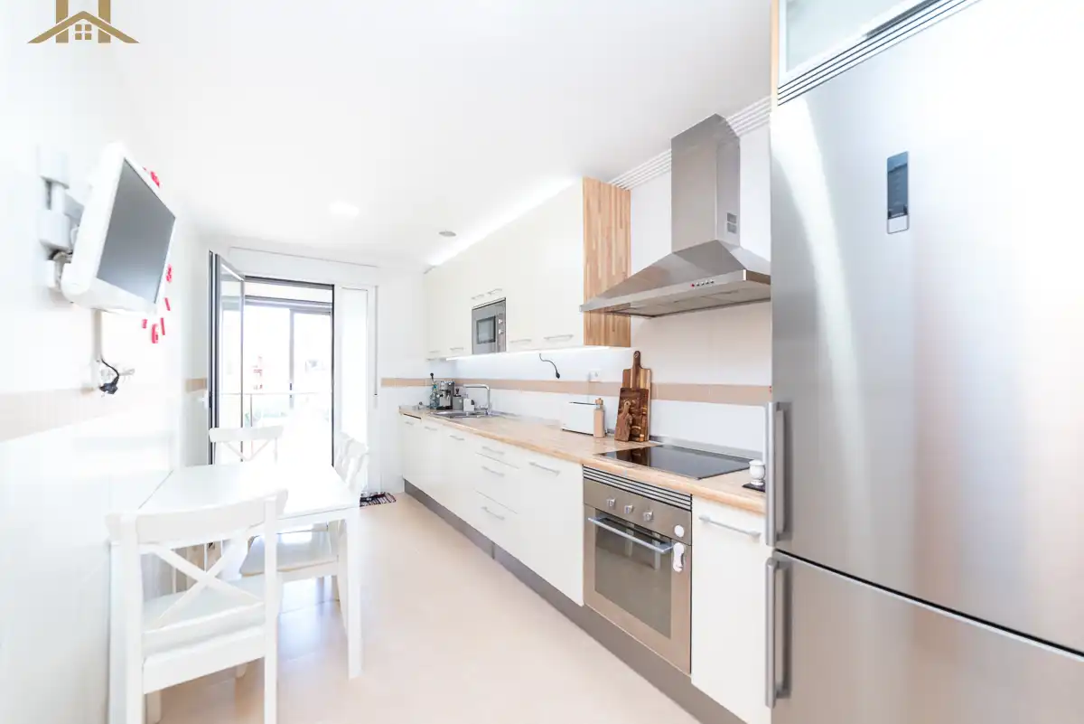 Appartement avec piscine à vendre à Sector B, imagen 6