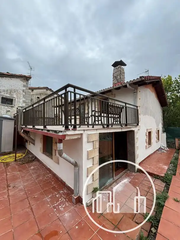 Wohnung zum Verkauf in Junta de Traslaloma, imagen 38