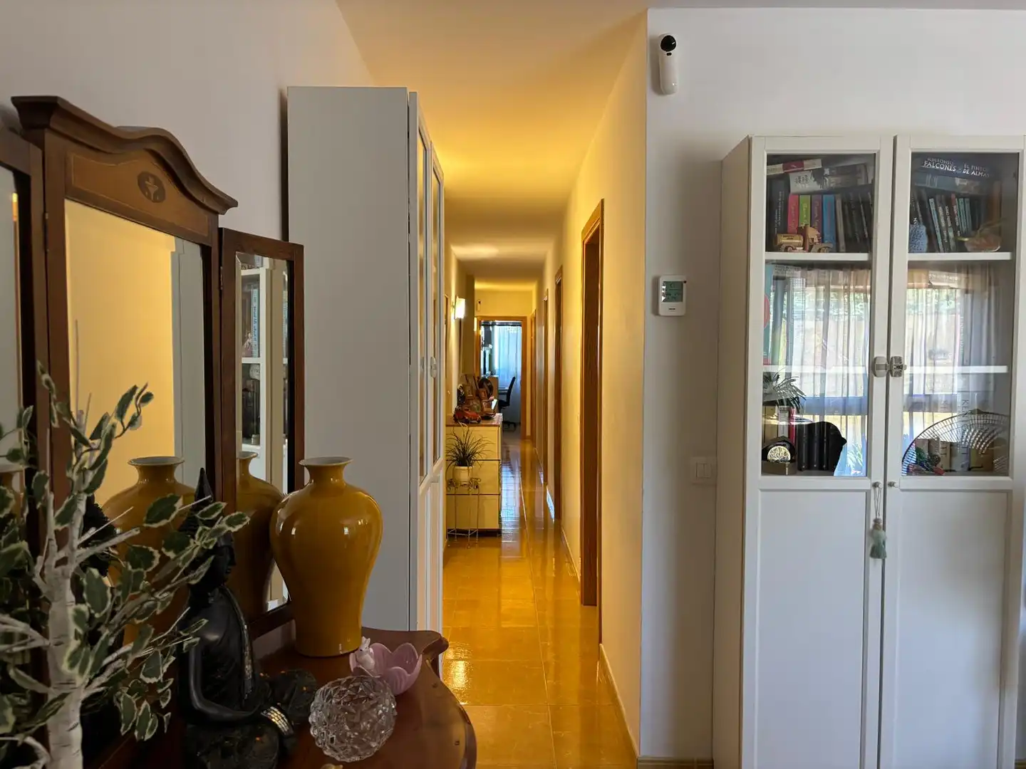 Piso en venta en Telde con Trastero, Amueblado y Horno