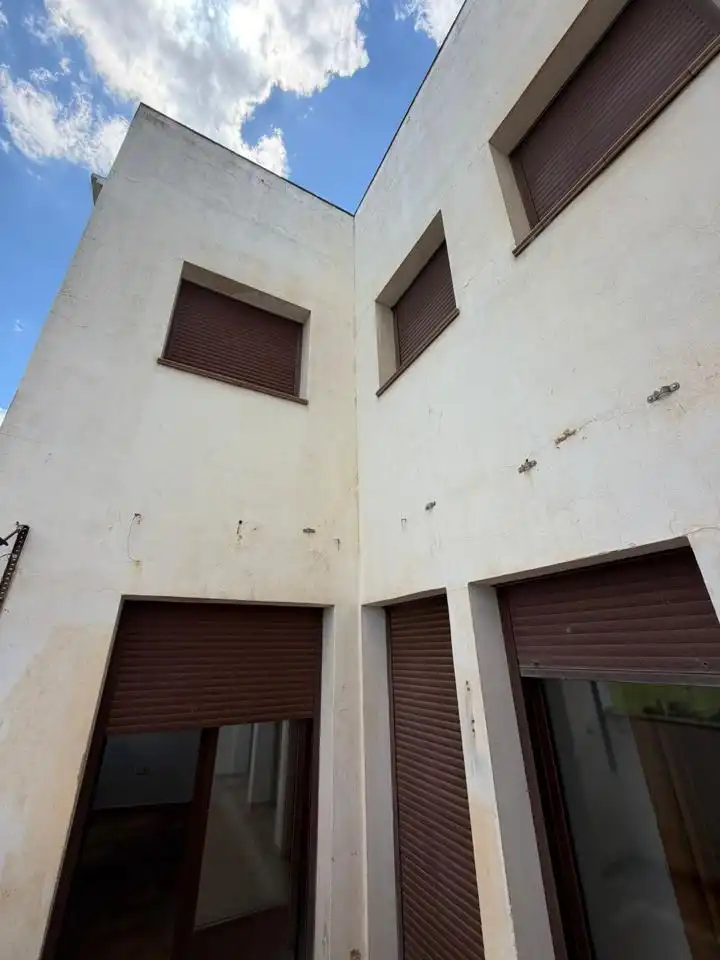 Casa en venda a Tomilla, imagen 13