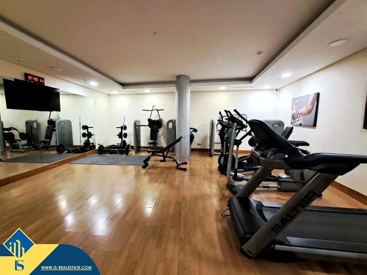 Apartament amb piscina en venda a Río Real - Los Monteros, imagen 7