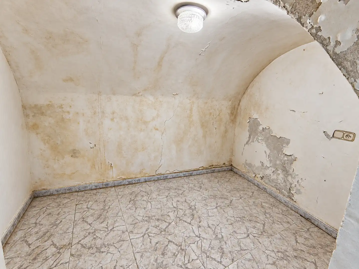 Casa in vendita a Perales de Tajuña, imagen 19