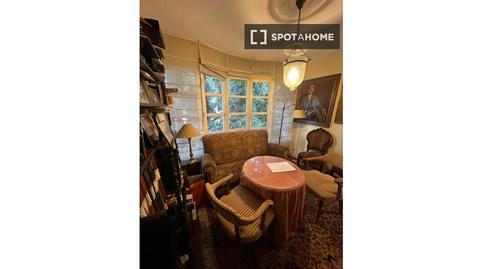 Photo 3 of Flat to share in Santa Faz, Alicante