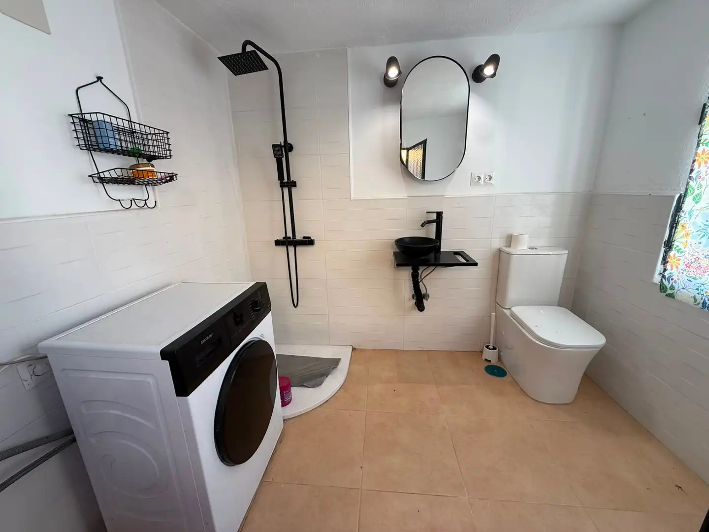 Casa en venta en Arroyo de la Miel, imagen 9