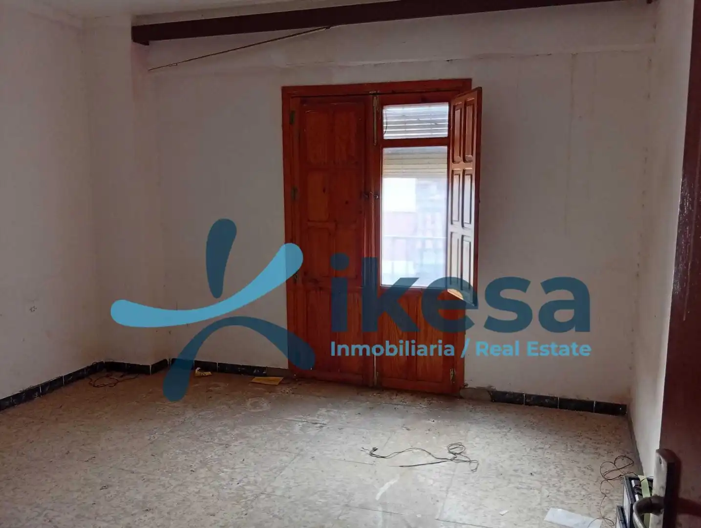 Detached homes for sale in Fiñana
