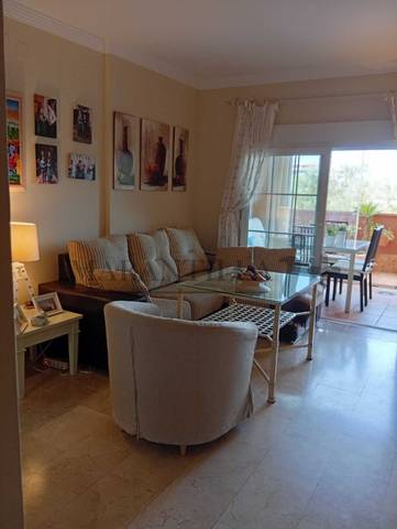 Apartamento en Venta en Isla Canela