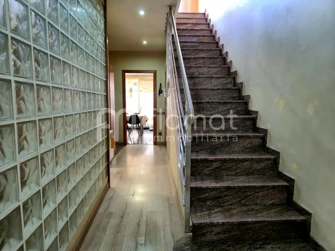 Maison à vendre à Avinguda de Matadepera, imagen 13