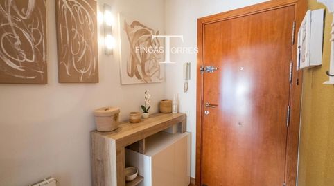Photo 2 of Flat for sale in Vilalba Dels Arcs, La Guineueta, Barcelona Capital