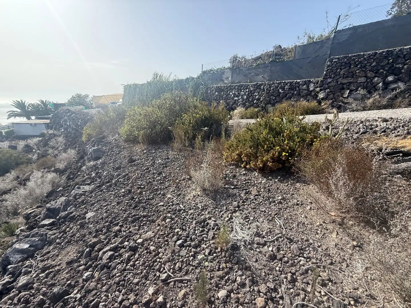 Rural land for sale in N/A, imagen 6