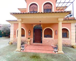 House or chalet for sale in  Córdoba Capital  with Terrace and Swimming Pool