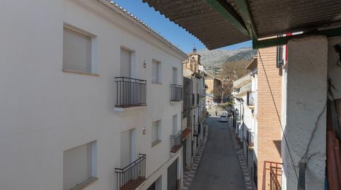 Foto 4 de Casa o chalet en venta en Calle Carcel, Alfacar, Granada