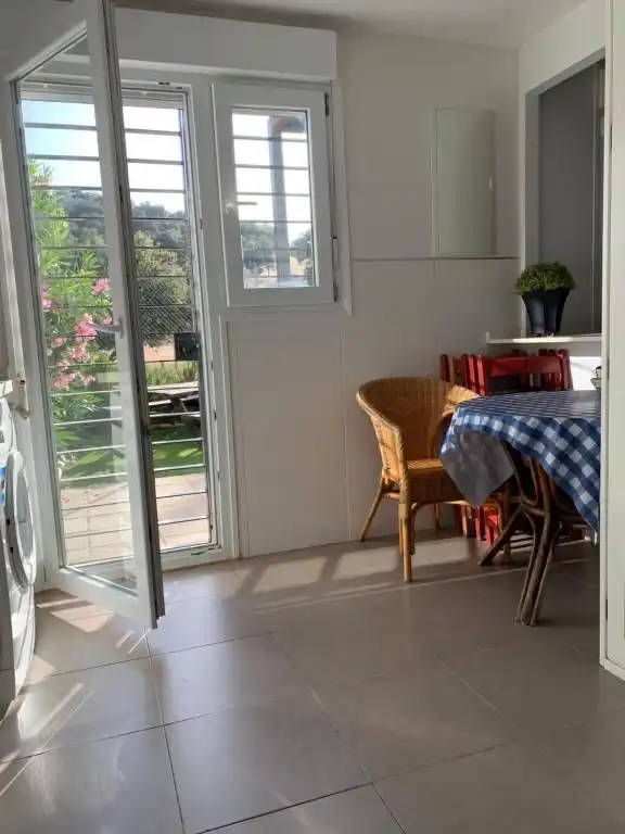 Maison rustique avec jardin à vendre à Calle TOMILLO, imagen 13