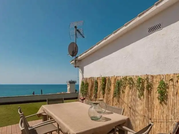 Casa en venta en Av. Llimoners 42, imagen 22