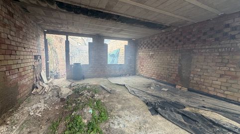 Photo 3 of Residential for sale in Plaza Primero de Mayo, Úbeda, Jaén