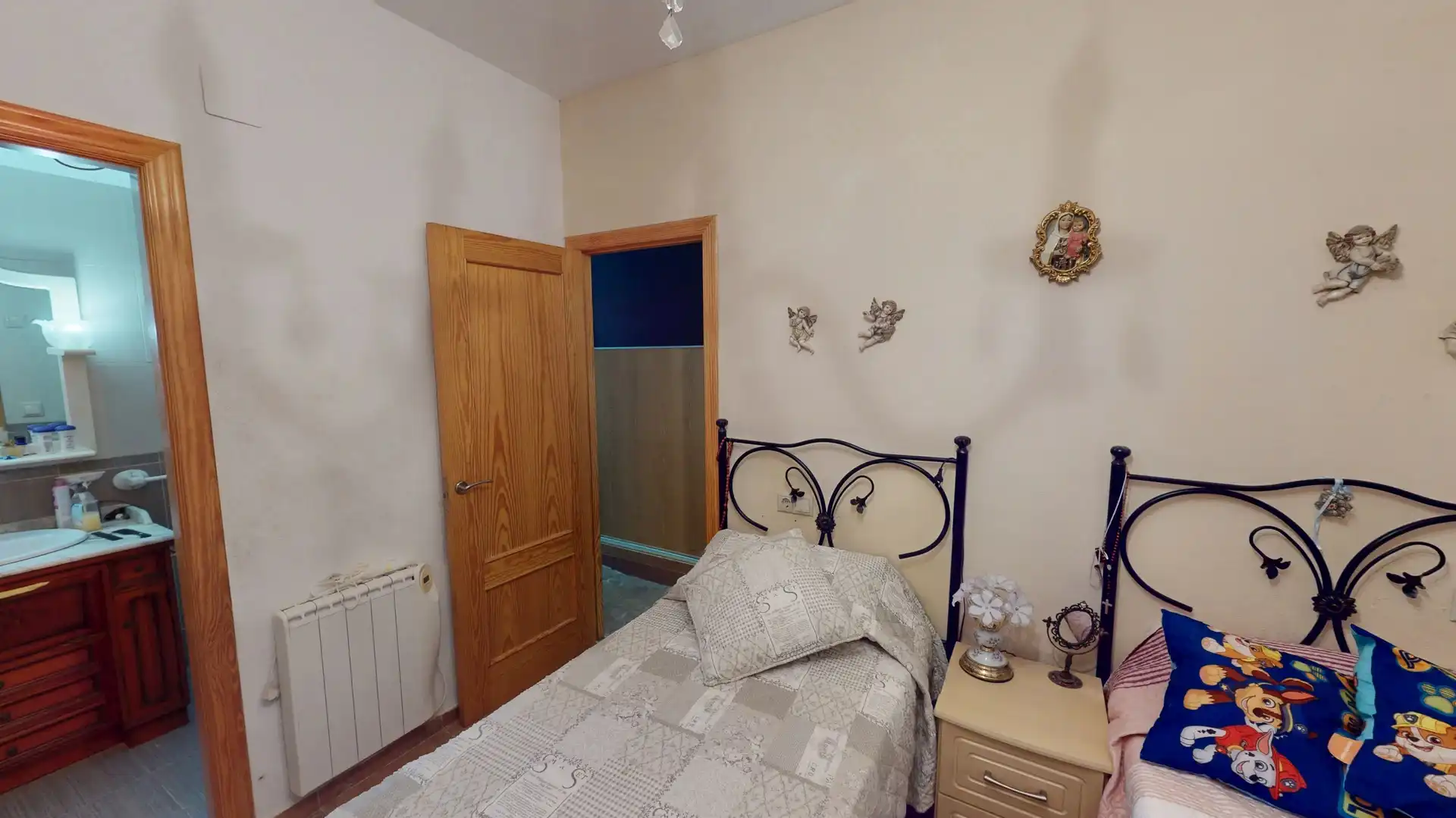 Casa in vendita a Carrer la Maigmona, imagen 9