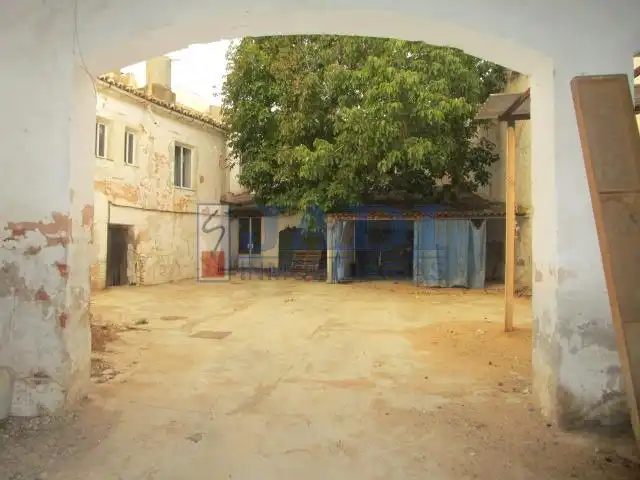 Wohngebäude zum Verkauf in Manzanares, imagen 11