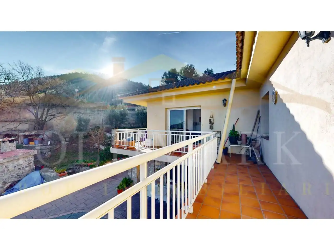 Maison avec jardin à vendre à Calle Pablo Neruda 3, imagen 40