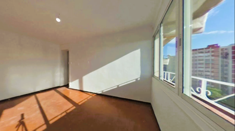 Photo 4 of Flat for sale in Dolçamara, 6, Sant Ildefons, Barcelona