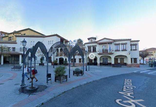 Piso en Venta en Barrio de la Vega