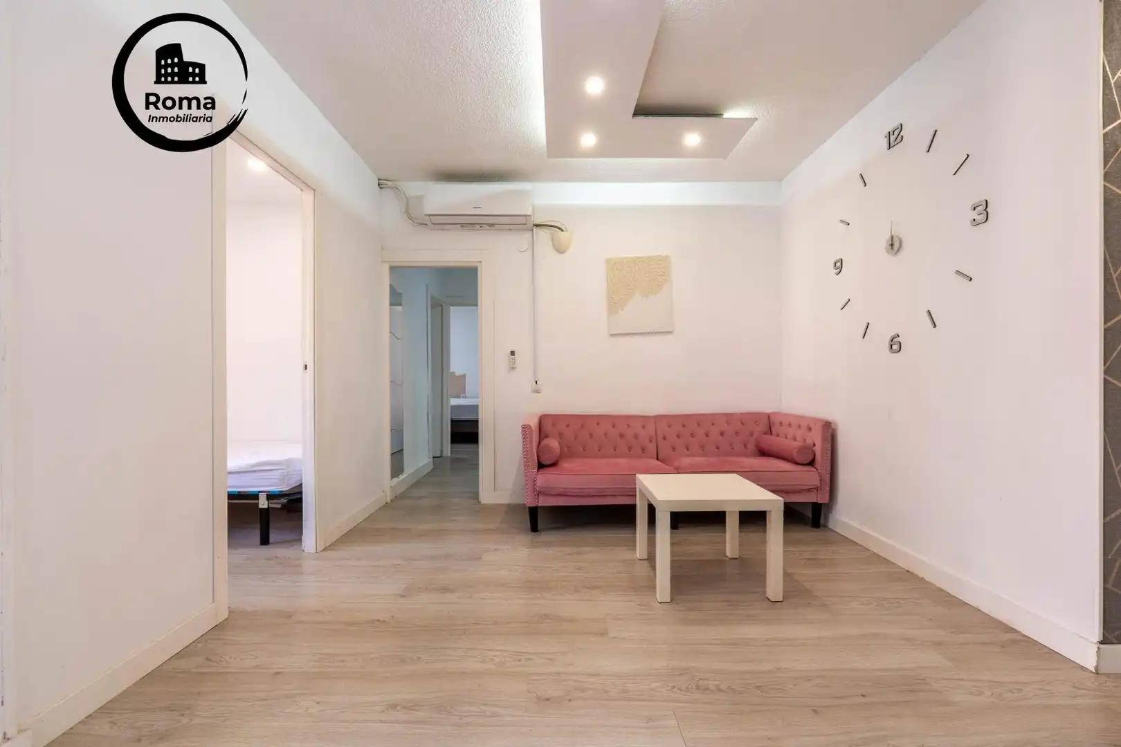 Flat for sale in Norte, imagen 18