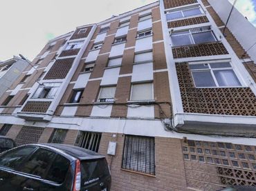 Appartamento in vendita a LLOBATERAS