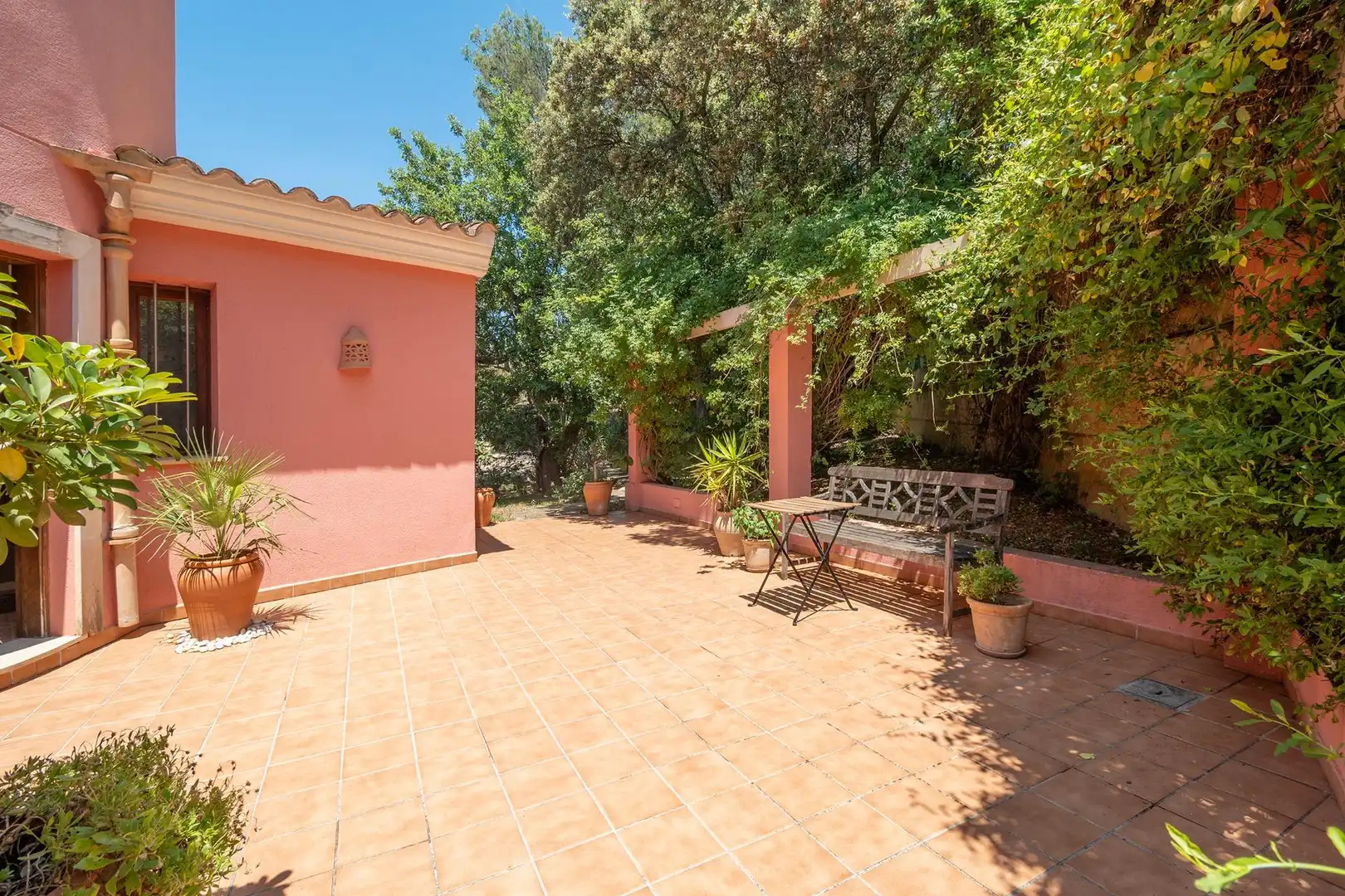Detached house with pool for sale in Bunyola, imagen 42